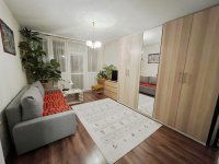 Eladó panellakás, Debrecenben, Jerikó utcában 58.9 M Ft