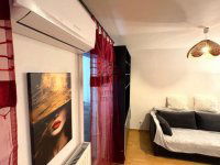 Eladó téglalakás, VIII. kerületben 57.9 M Ft, 1 szobás