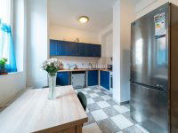 Eladó téglalakás, VIII. kerületben 108.9 M Ft, 3 szobás