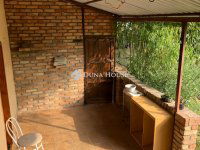 Eladó családi ház, Dabason 115.734 M Ft, 4 szobás