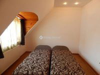 Eladó családi ház, Kecskeméten 115 M Ft, 6 szobás