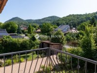 Eladó családi ház, Visegrádon 435.6 M Ft, 4 szobás