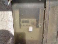 Eladó nyaraló, Pacsán 15.9 M Ft, 1 szobás / költözzbe.hu