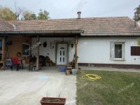 Eladó családi ház, Kecskeméten 54.9 M Ft, 3 szobás