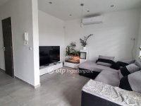 Eladó családi ház, Táborfalván 69.8 M Ft, 4 szobás