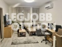 Kiadó téglalakás, albérlet, Cegléden 200 E Ft / hó, 2 szobás