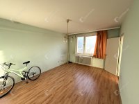 Eladó panellakás, Miskolcon 20.7 M Ft, 1+1 szobás