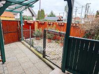 Eladó téglalakás, Szigethalmon 50.99 M Ft, 3 szobás