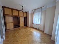 Kiadó téglalakás, albérlet, III. kerületben, San Marco utcában