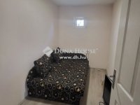 Eladó családi ház, Gyálon 82 M Ft, 6 szobás