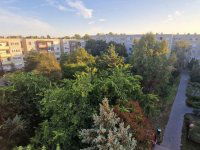 Eladó panellakás, XXI. kerületben 61.9 M Ft, 3 szobás