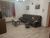 Eladó családi ház, Lakitelken 61 M Ft, 3+1 szobás