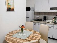 Eladó hotel, Egerben 169.9 M Ft / költözzbe.hu