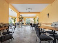 Eladó családi ház, Szigetszentmiklóson 170 M Ft, 4 szobás