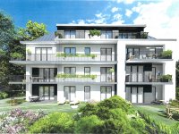 Eladó telek, II. kerületben, Hidász utcában 950 M Ft