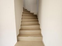 Eladó családi ház, Érden 299 M Ft, 7 szobás