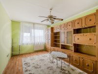 Eladó panellakás, Miskolcon 29 M Ft, 2 szobás