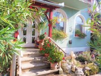 Eladó nyaraló, Szolnokon 65.5 M Ft, 3 szobás