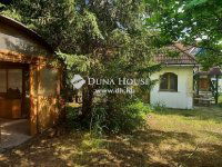 Eladó nyaraló, Sukorón 49 M Ft, 5 szobás / költözzbe.hu