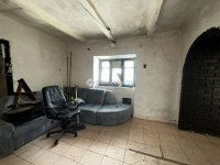 Eladó családi ház, Ozorán 3.9 M Ft, 2 szobás