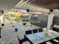 Eladó családi ház, XX. kerületben 181.149 M Ft, 5 szobás