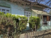 Eladó téglalakás, IV. kerületben 79.2 M Ft, 2 szobás