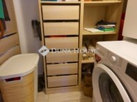 Eladó panellakás, Budaörsön 108 M Ft, 2+1 szobás