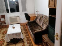 Kiadó téglalakás, albérlet, Debrecenben 270 E Ft / hó