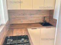 Eladó panellakás, III. kerületben 89.5 M Ft, 3 szobás