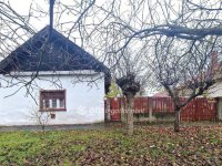 Eladó családi ház, Karcagon 8.99 M Ft, 2 szobás