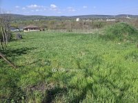 Eladó telek, Balatonfűzfőn 68 M Ft / költözzbe.hu