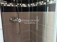 Eladó családi ház, Balatonfenyvesen 224 M Ft, 9 szobás