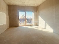 Eladó családi ház, Csömörön 245 M Ft, 4 szobás