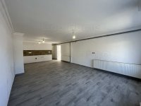 Eladó családi ház, Nagyberényen 49.9 M Ft, 5 szobás