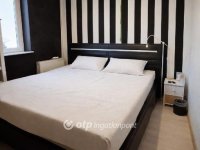 Eladó családi ház, XXIII. kerületben 81 M Ft, 5+1 szobás