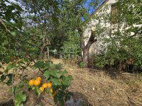 Eladó családi ház, XVII. kerületben 76.9 M Ft, 4+1 szobás