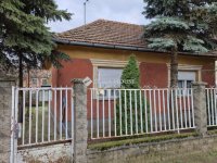 Eladó családi ház, Monorierdőn 42.5 M Ft, 3 szobás