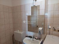 Eladó téglalakás, VIII. kerületben 81.153 M Ft, 1+1 szobás