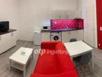 Eladó téglalakás, VII. kerületben 132 M Ft, 3 szobás