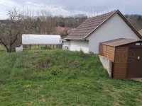 Eladó nyaraló, Nyimen 25 M Ft, 1 szobás / költözzbe.hu