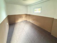 Eladó nyaraló, Siófokon 57.7 M Ft, 2 szobás