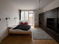 Eladó téglalakás, XVIII. kerületben 68.5 M Ft, 3 szobás