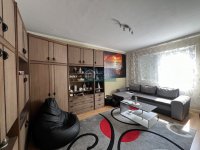 Eladó téglalakás, Miskolcon 29.3 M Ft, 2 szobás