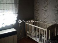 Eladó családi ház, Demecseren 12.99 M Ft, 4 szobás