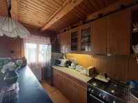 Eladó családi ház, Szigetszentmiklóson 128.5 M Ft, 6 szobás