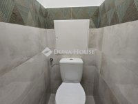 Eladó panellakás, Pécsett 48.9 M Ft, 3 szobás