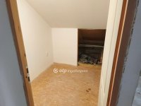 Eladó családi ház, Mátraszelén 42 M Ft, 2+3 szobás