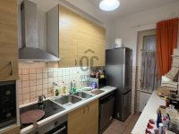 Eladó téglalakás, XIV. kerületben 104.9 M Ft, 5 szobás