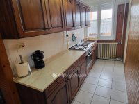 Eladó családi ház, Mikepércsen 219 M Ft, 5 szobás