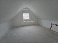 Eladó családi ház, Aranyosgadányban 98 M Ft, 7 szobás